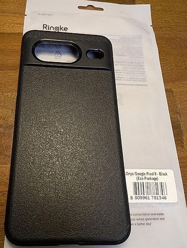 чехол на гугл пиксель 3: Чехлы Pixel 8, 9, 9 Pro - Ringke, Spigen, Nillkin, Gear4 для Google — 4