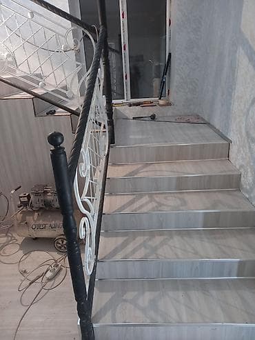 бишкек шкаф: Установка дверей .

Жайылский р-н — 3