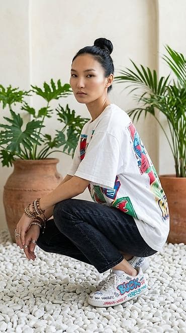 the one: Фотосъёмка | Студия | Съемки мероприятий, Love story, Видео портреты — 4