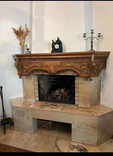 5: 🏡 Срочно продается просторный 2-этажный дом с большим участком! 📍 — 9