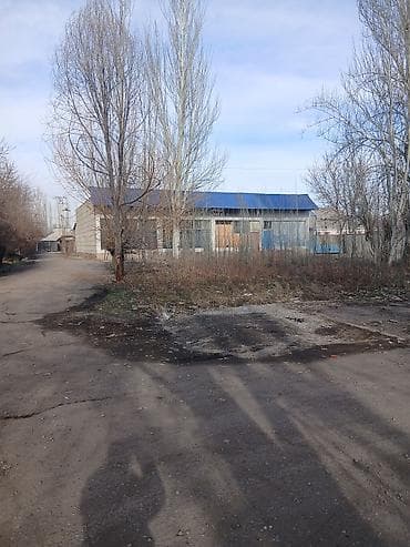 gala group: Сдаю помещение 230 кв. в с . Киргшелк под бизнес. По трассе. есть — 1