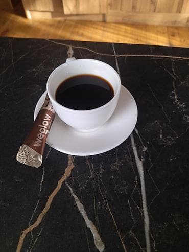 здоровое пртание: Коллаген, Для энергии и силы, Универсальный, Порошок — 4