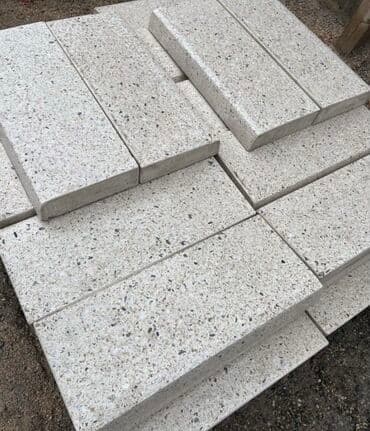 установка унитаза: Мозаичные полы Терраццо, бетонные полы с кристаллами. Терраццо — 12