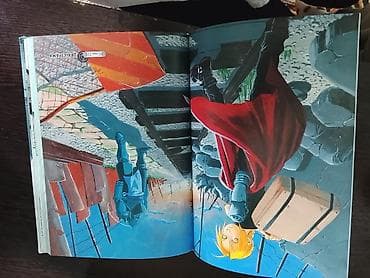 Велозапчасти: Манга «Стальной алхимик. Полное издание (Fullmetal Alchemist). Том 2» — 5