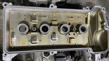 контрактные двигатели из японии в бишкеке: Бензиновый мотор Toyota 2003 г., 1.5 л, Б/у, Оригинал, Япония — 3