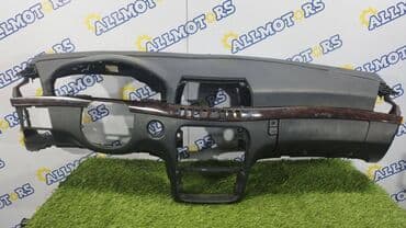 где купить акулу из икеи: Торпедо Mercedes-Benz 2000 г., Б/у, Оригинал — 1