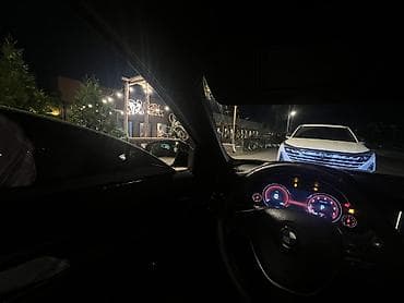 bmw 750il: BMW 7 series: 2012 г., 4.4 л, Автомат, Бензин, Седан — 4