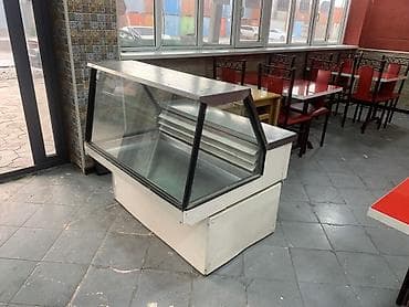 Для напитков