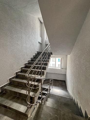 1 комната, 36 м², Шлагбаум Элитка, 7 этаж, Евроремонт — 10