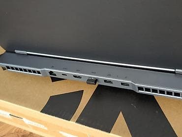 nvidia 3070: Игровой ноутбук Lenovo Legion 5 Потянет все игры. Не вскрывался, все — 4