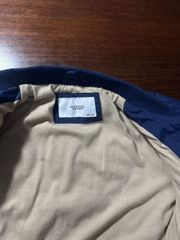 вещи для новорожденного: Продаю детскую одежду в новом состоянии. За подробной информацией и — 4