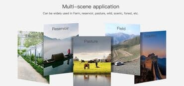 камера для фото: VStarcam Model CG1 Наружная камера SIM-карта 4G LTE . Можно — 3