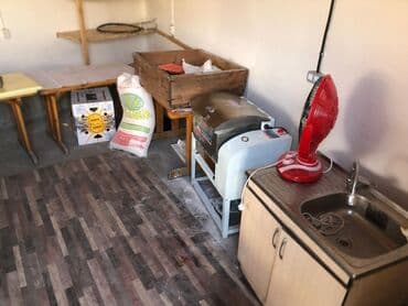 дом в аренду ош: Сдается в аренду навайкана готовый бизнес сдается в аренду — 2