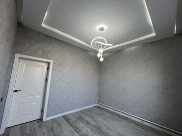 1 комната: Дом, 125 м², 5 комнат, Собственник, Евроремонт — 4