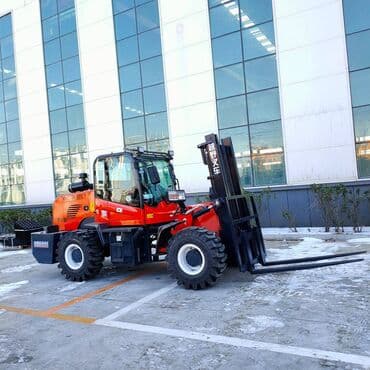 рынок кудайберген автозапчасти бишкек: Жүктөгүч, 2024 г., Дөңгөлөктүү, Айры — 2