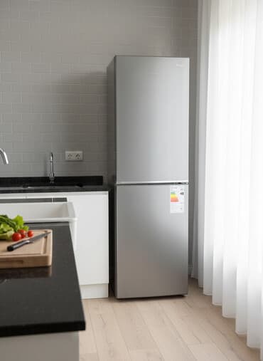 сколько стоит айфон 11 бу в бишкеке: Сатылат холодильник 50мин машынка 30мин Предлагаются: - Холодильник с — 1