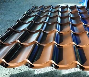 брусы деревянные: Лесосклад балка стропила рейка брусы гарбиль оптом и розницу пилим — 22