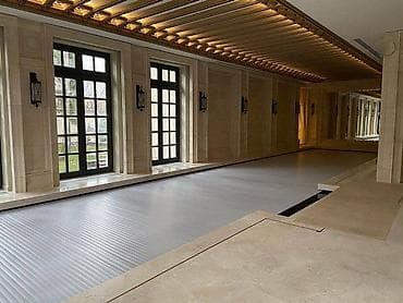 arcus kg: Больше 6 лет опыта — 3