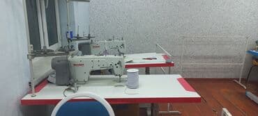 Маузер полуавтомат Шв.машинкалар сатылат. 4шт.Абалы жакшы. Иштеп at lalafo.kg Маузер полуавтомат Шв.машинкалар сатылат. 4шт.Абалы жакшы. Иштеп