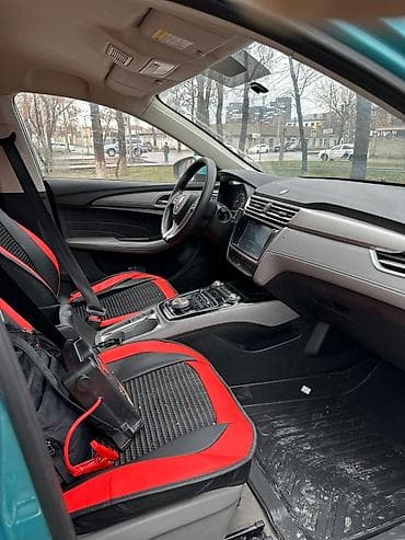 nitendo switch: Сдаю электромобиль — 10