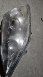 датчик коленвала хонда срв 1: Передняя правая фара Honda 2007 г., Б/у, Оригинал, Япония — 1