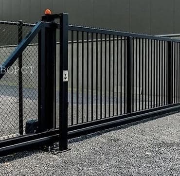 Коюу: Ширетүү | Дарбаза Delivery, Кепилдиги — 10