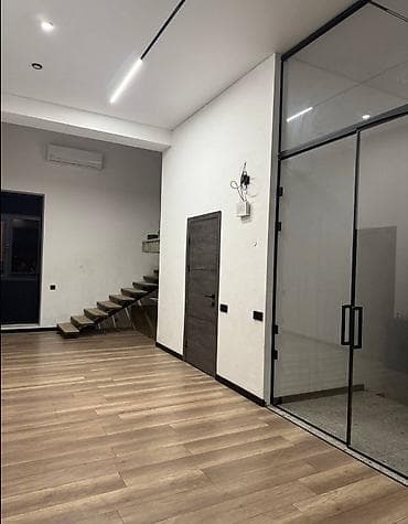 вариант кж: 🏡 Продается современный 2-этажный дом в экологически чистом районе — 5