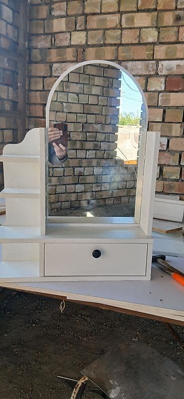 pixel 3: Изготовление мебели на заказ для кухни и ванной - Кухни любой — 8