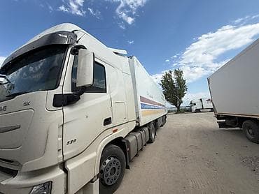 термокинг смх: Прицеп, Schmitz Cargobull, Холодильник, рефрижератор, Б/у — 7