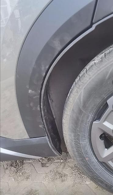 пластиковые панели для потолка цена бишкек: Наружные накладки порогов BYD, 2025 г., Новый, Оригинал — 2