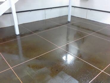 ищу квартира: Профессиональная шлифовка и полировка каменных и бетонных полов Что — 2