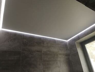 срочный дом бишкек: Монтаж перегородок, Монтаж откосов, Монтаж стен Больше 6 лет опыта — 4