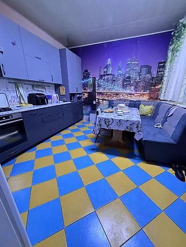 Дома: 🔷 Продаётся кирпичный дом мансардного типа 📍 Район ТЭЦ, за магазином — 6