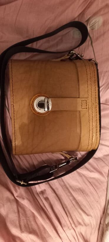 чехол для удочек: Чехлы под бинокль из кожи ручная прошивка на заказ на сообщение не — 6