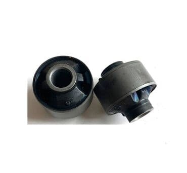 infinity: Сайлентблоки Subaru Forester 2017 - Subaru Crosstrek 2017 - — 1