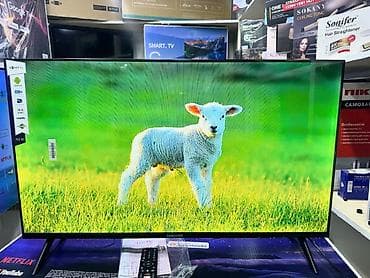 sony erricson: 🔥🔥АКЦИЯ ‼️👍🔥 У НАС САМЫЙ НИЗКИЙ ЦЕНЫ. АКЦИЯ!!! SAMSUNG 43 Дюм — 6