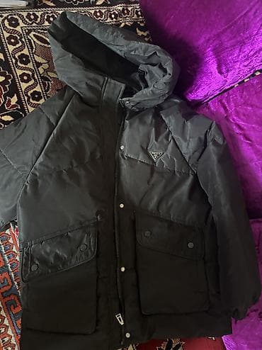 Другая женская одежда at lalafo.kg Другая женская одежда