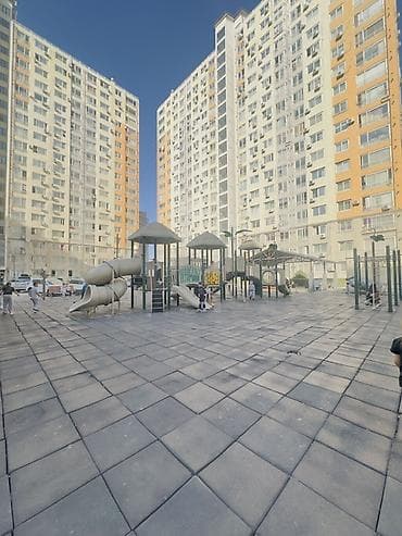 нижний джал: Элитка, 3 комнаты, 71 м² — 4