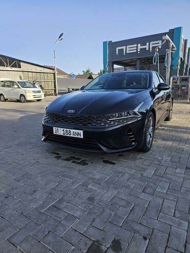 малибу машина цена бишкек: Kia K5: 2020 г., 2 л, Автоматтык, Гибрид, Седан — 6