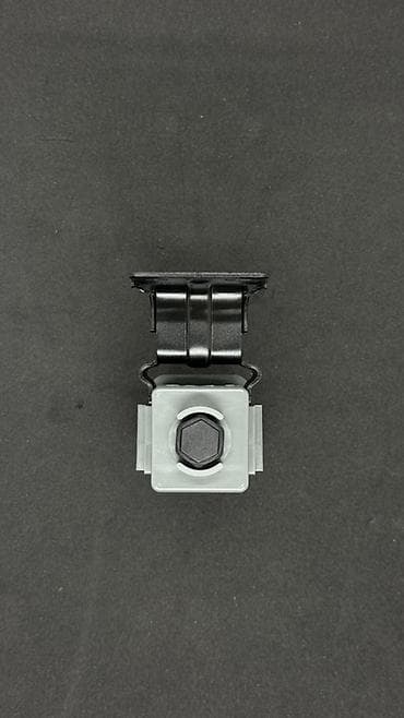 volvo 2013: Свечи, Новый, Оригинал — 6