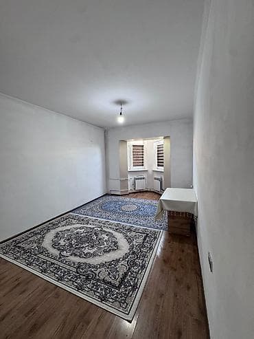 1 комната, 29 м², Филармония Индивидуалка, 3 этаж — 1