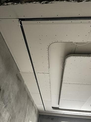 модульные бани: Больше 6 лет опыта — 1