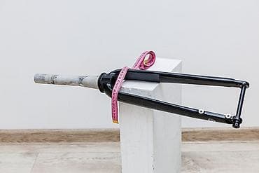 engine 11: Продам запчасти для шосса, а именно: . 💥Алюм вилка под конус, со — 2