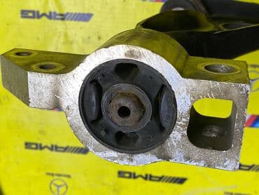 купит набор ключей: Комплект рычагов Volkswagen Оригинал, Япония — 3