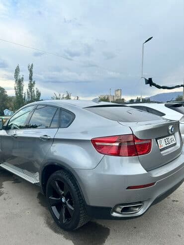 купить опель вектра б: Х6 
Год: 2009
Куп: 3 дизель 
Баардыгы иштейт — 4