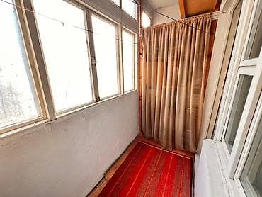 Квартиры: 3 комнаты, 86 м², Индивидуалка, 2 этаж, Старый ремонт — 9