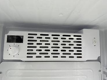 холодильник кока кола: Для напитков — 3