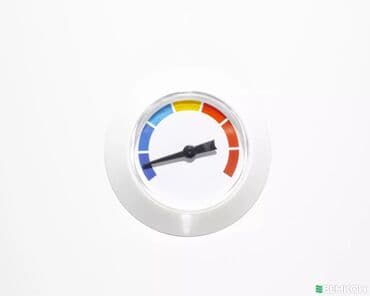 Водонагреватель Артел премиум Гарантия 3 года Цвет белый 120 литр