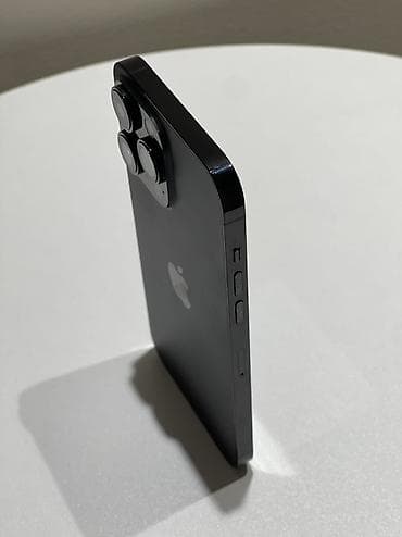 айфон се 2020 цена в бишкеке: IPhone 14 Pro Max, Б/у, 256 ГБ, Графит, Защитное стекло, Чехол, Коробка, 80 % — 4