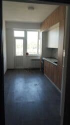 сдаю квартиру азия мол: 2 бөлмө, Менчик ээси, Чогуу жашоосу жок, Эмерексиз, Толугу менен эмереги бар, Жарым -жартылай эмереги бар — 28